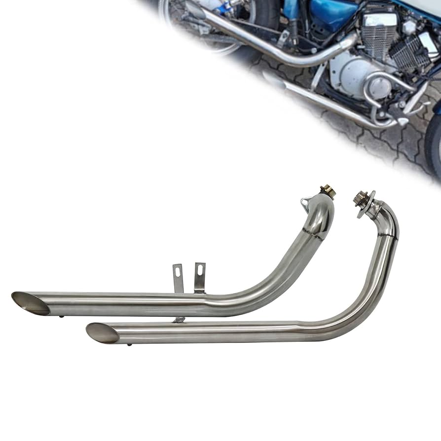 Amazon.co.jp: オートバイヤマハビラーゴ 125 250 XV125 XV250